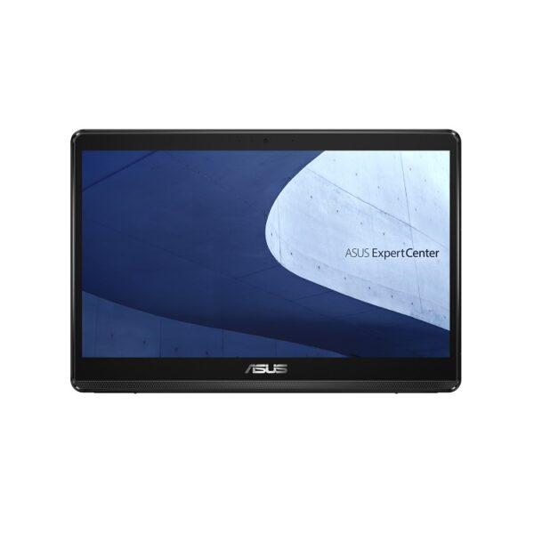 ASUS All In One ExpertCenter E1 AiO E1600WKAT-GR11B0X 15,6''
