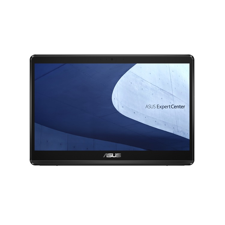 ASUS All In One ExpertCenter E1 AiO E1600WKAT-GR11B0X 15,6''