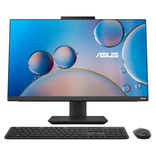 ASUS All In One PC ExpertCenter A5 A5702WVART-GR53C1X