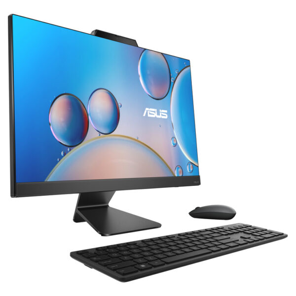 ASUS All In One PC ExpertCenter M3402WFAT-GR53C3X