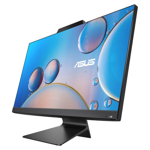 ASUS All In One PC ExpertCenter M3702WFAK-GR53C2X