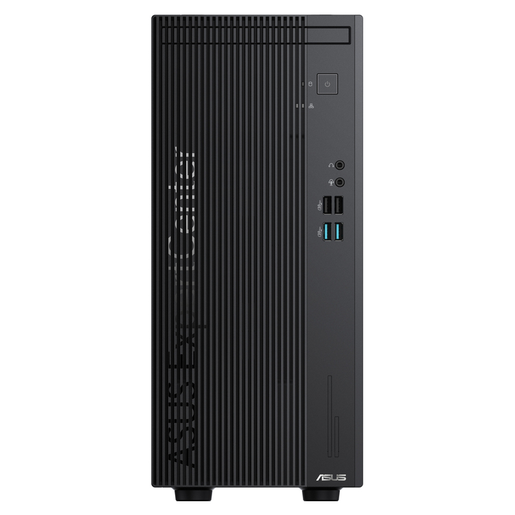 ASUS PC ExpertCenter D5 Mini Tower D500MER