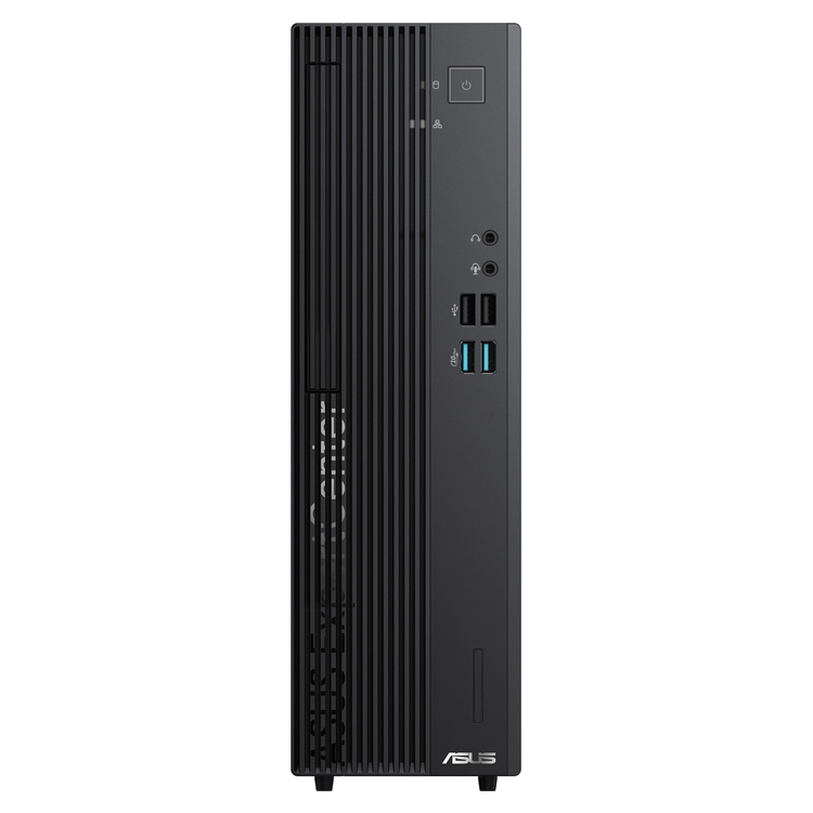 ASUS PC ExpertCenter D5 SFF D501SER