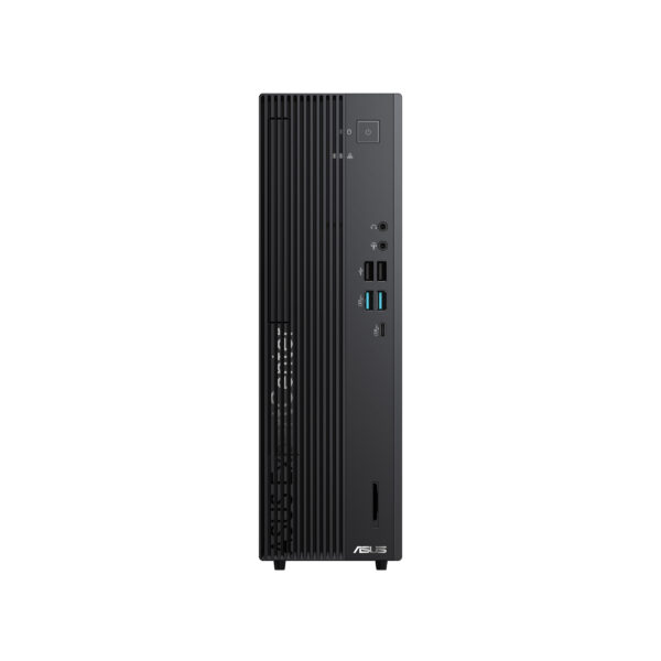 ASUS PC ExpertCenter D7 SFF D700SER