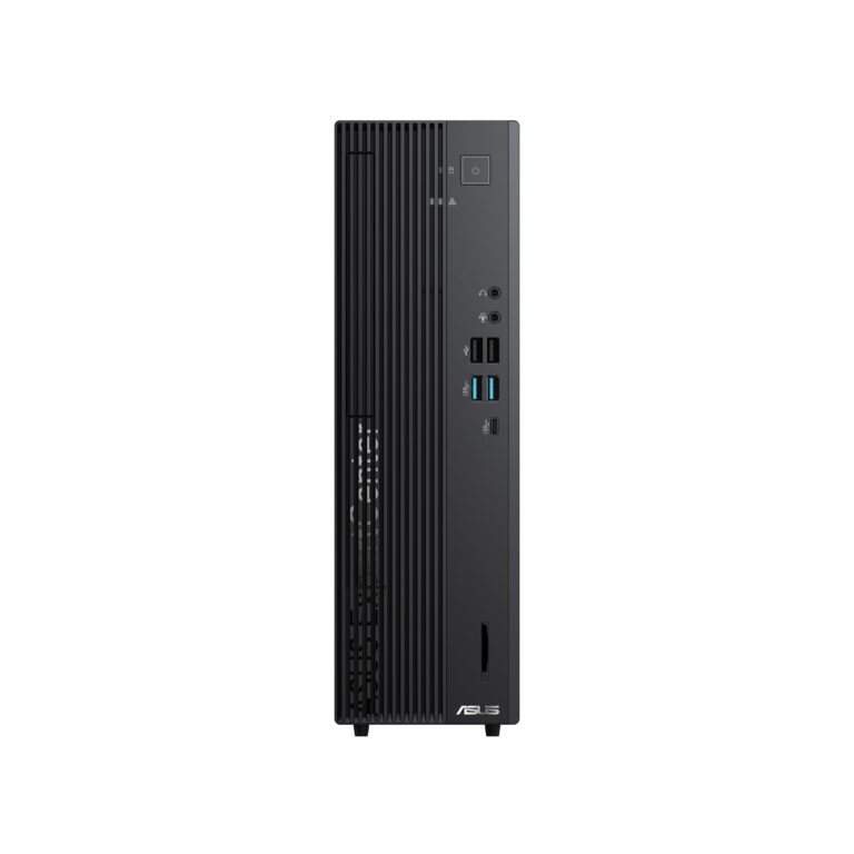 ASUS PC ExpertCenter D7 SFF D700SER