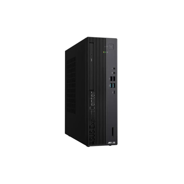 ASUS PC ExpertCenter D7 SFF D700SER