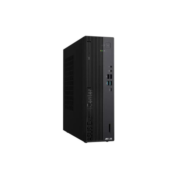 ASUS PC ExpertCenter D7 SFF D700SER