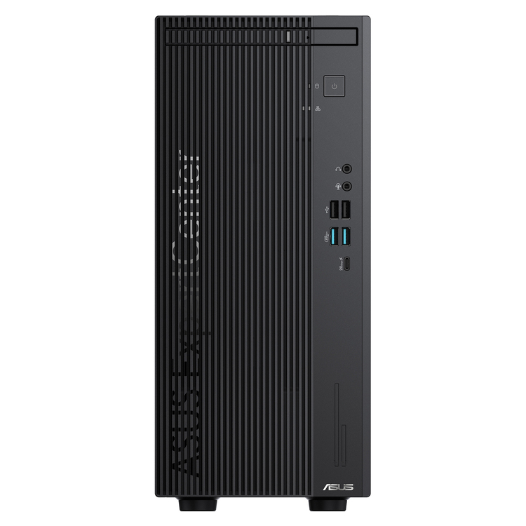 ASUS PC ExpertCenter MT D701MER