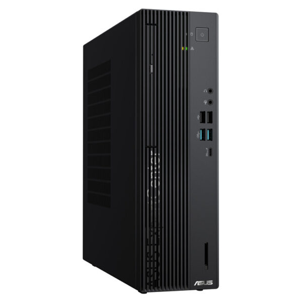 ASUS PC ExpertCenter D7 SFF D701SER