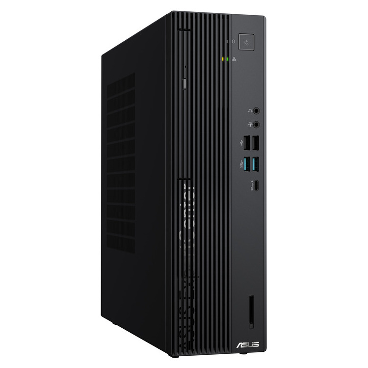ASUS PC ExpertCenter D7 SFF D701SER