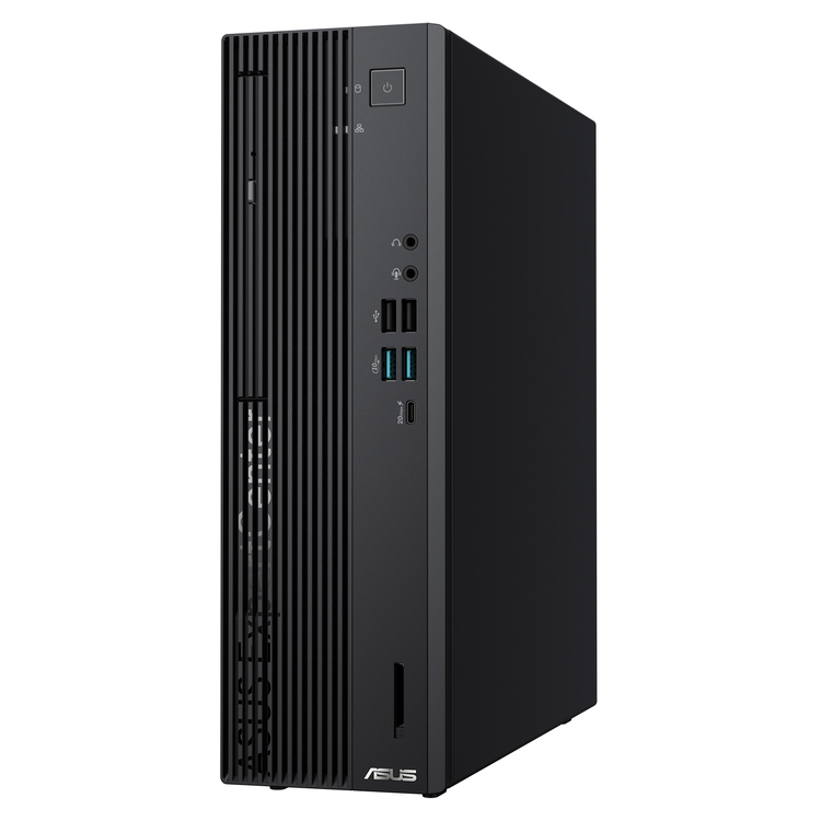 ASUS PC ExpertCenter D7 SFF D701SER