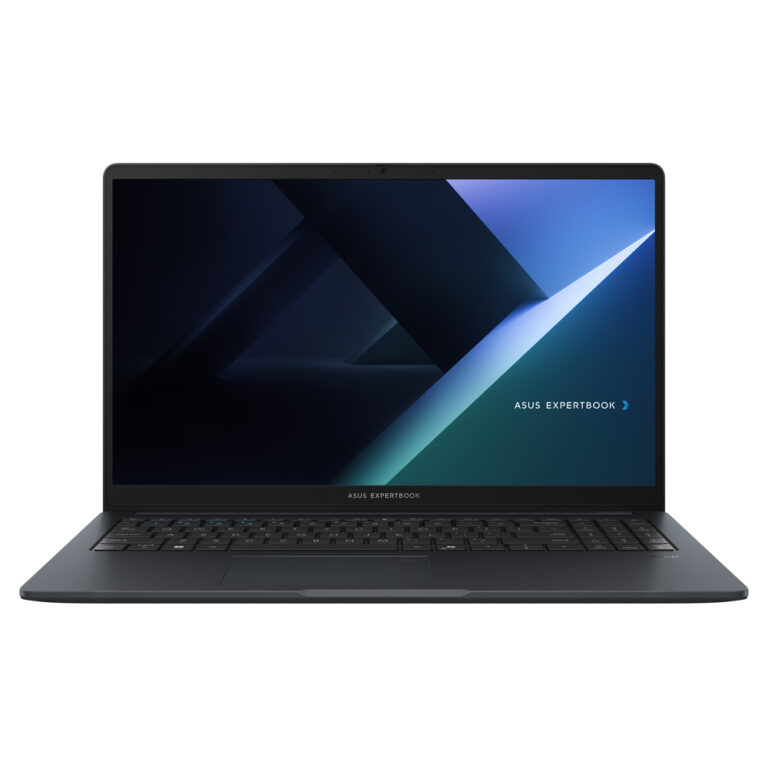 ASUS ExpertBook B1 B1503CTA