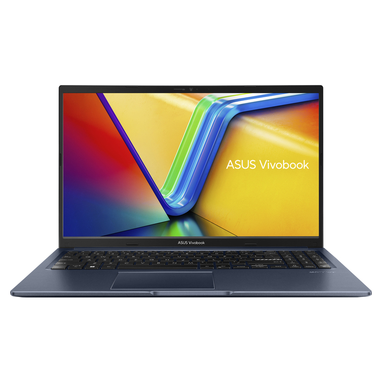 ASUS Laptop Vivobook 15 M1502YA-NJ573W