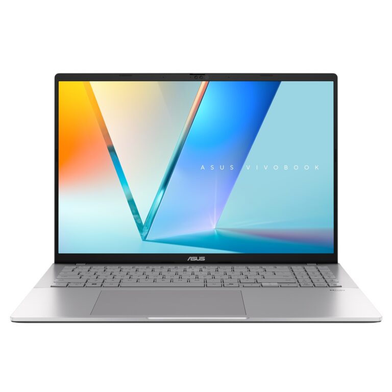 ASUS Vivobook S16 S3607VA