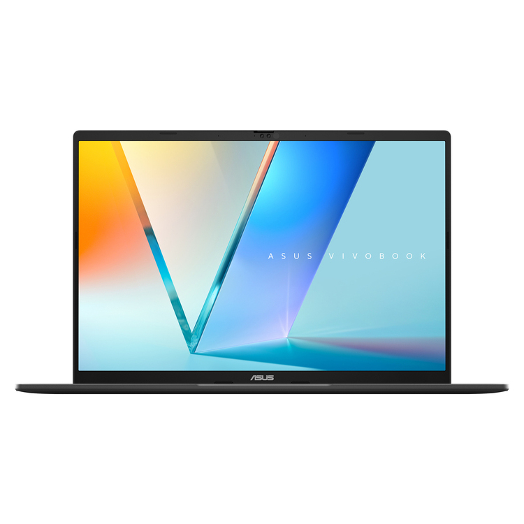 ASUS Vivobook S16 M3607HA