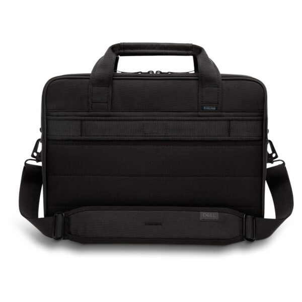 DELL EcoLoop Pro Classic Briefcase 14