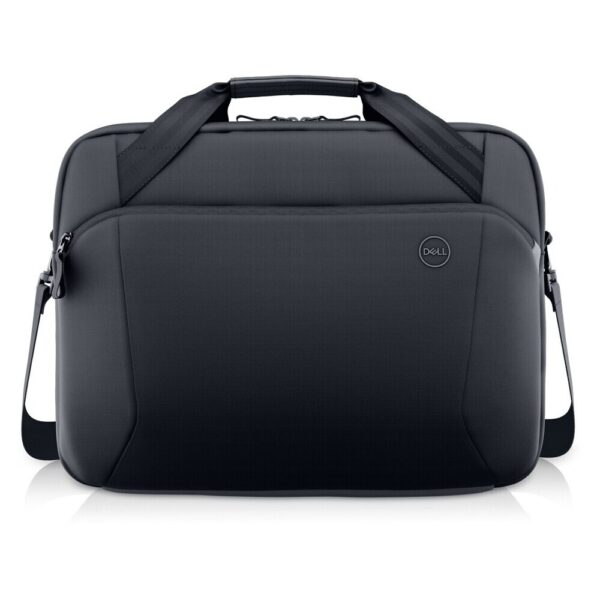 DELL Case Ecoloop Pro Slim Briefcase 15