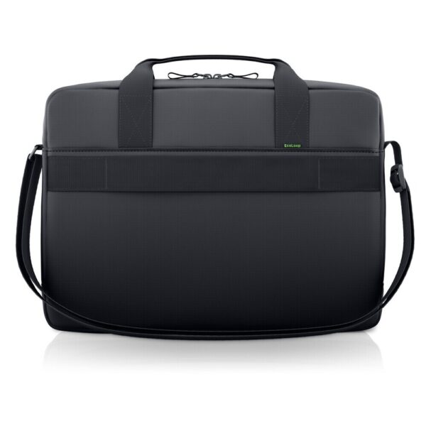 DELL EcoLoop Essential Briefcase 14-16 CC3624