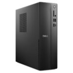 DELL Slim ECS1250