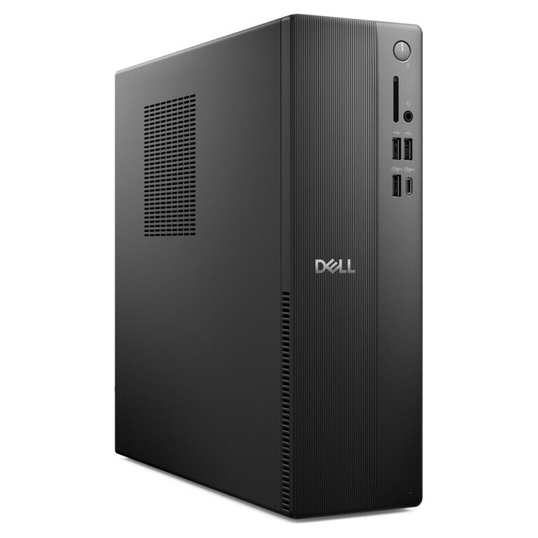 DELL Slim ECS1250