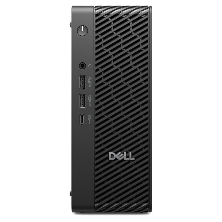 DELL Pro Max Micro FCM2250