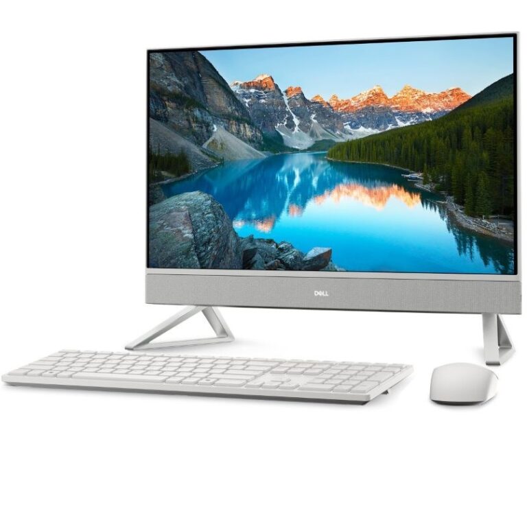 DELL EC24250