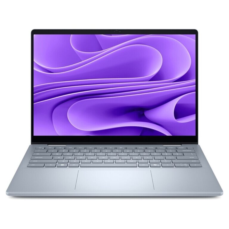 DELL 14 Plus 2in1 DB04250