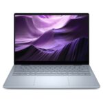 DELL 14 Plus DB14250