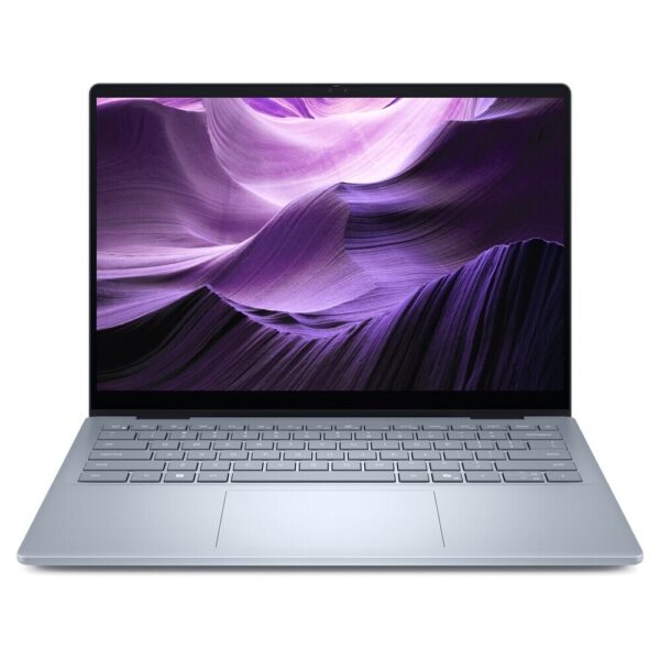 DELL 14 Plus DB14250