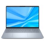 DELL 16 Plus DB16250