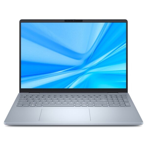 DELL 16 Plus DB16250