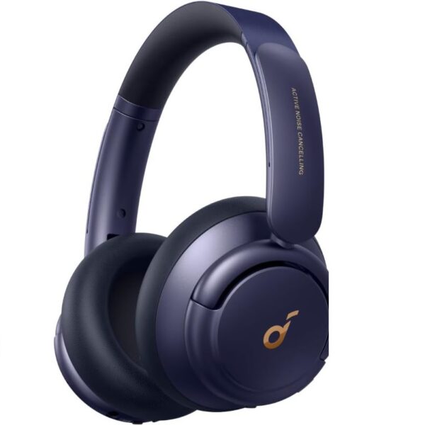 ANKER Soundcore Q30 Headphone