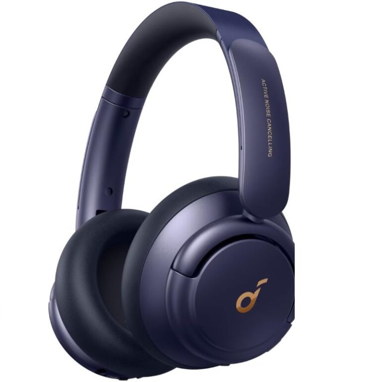 ANKER Soundcore Q30 Headphone