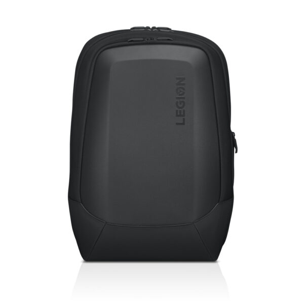 LENOVO Legion 17 Armored Backpack II Black