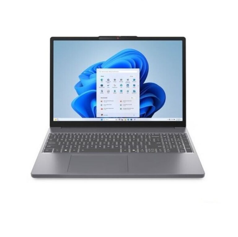 LENOVO Laptop IdeaPad Slim 3 15IRH10