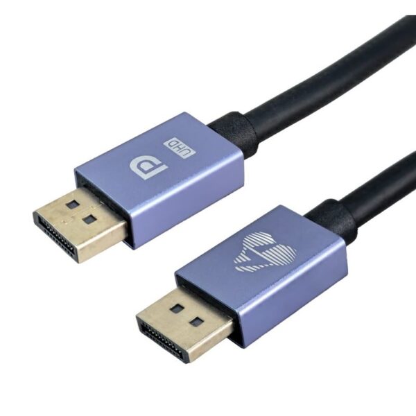 POWERTECH καλώδιο DisplayPort CAB-DP073