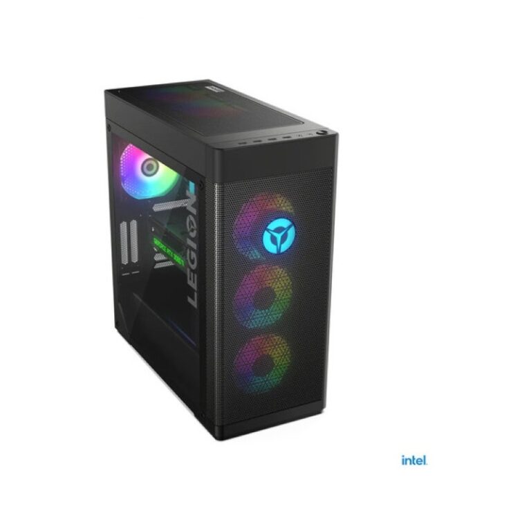 LENOVO PC Legion T7 34IAZ7