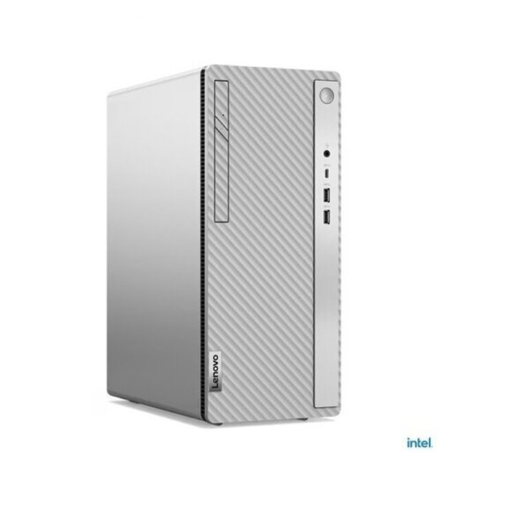 LENOVO PC IdeaCentre 5 14IRB8 MT