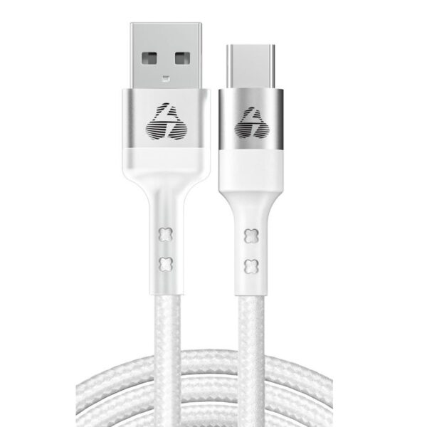 POWERTECH καλώδιο USB-C σε USB PTR-0160