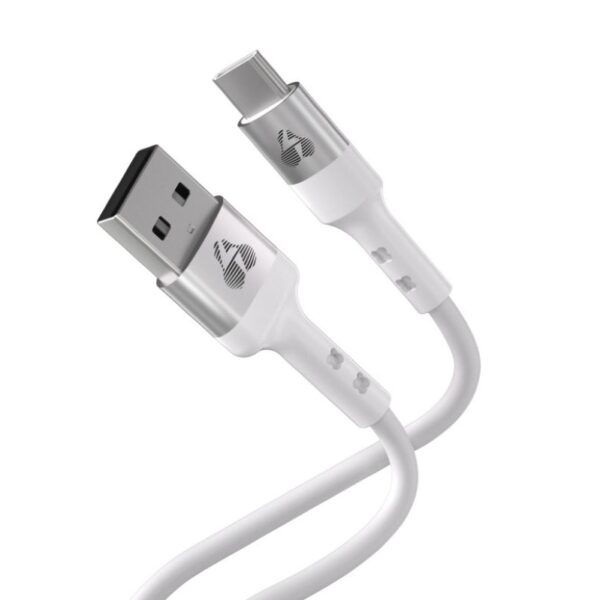 POWERTECH καλώδιο USB-C σε USB PTR-0162