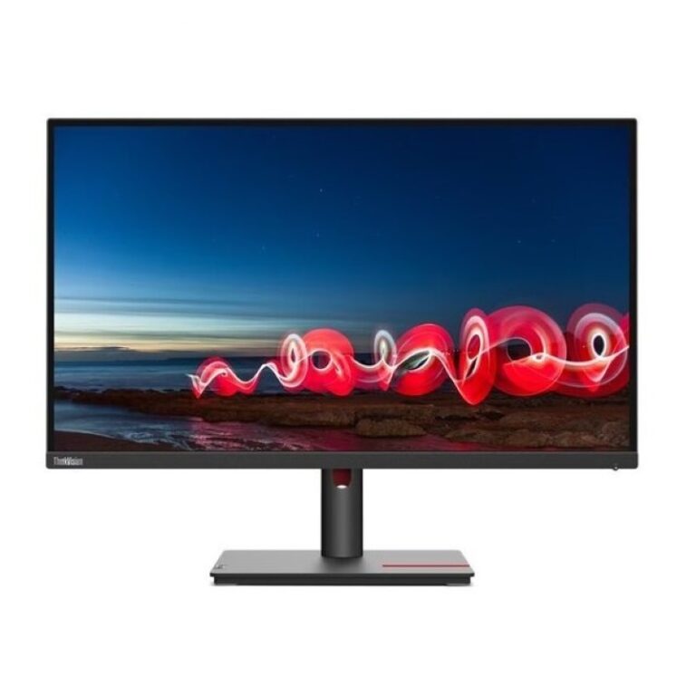 LENOVO Monitor ThinkVision T27h-30 27''