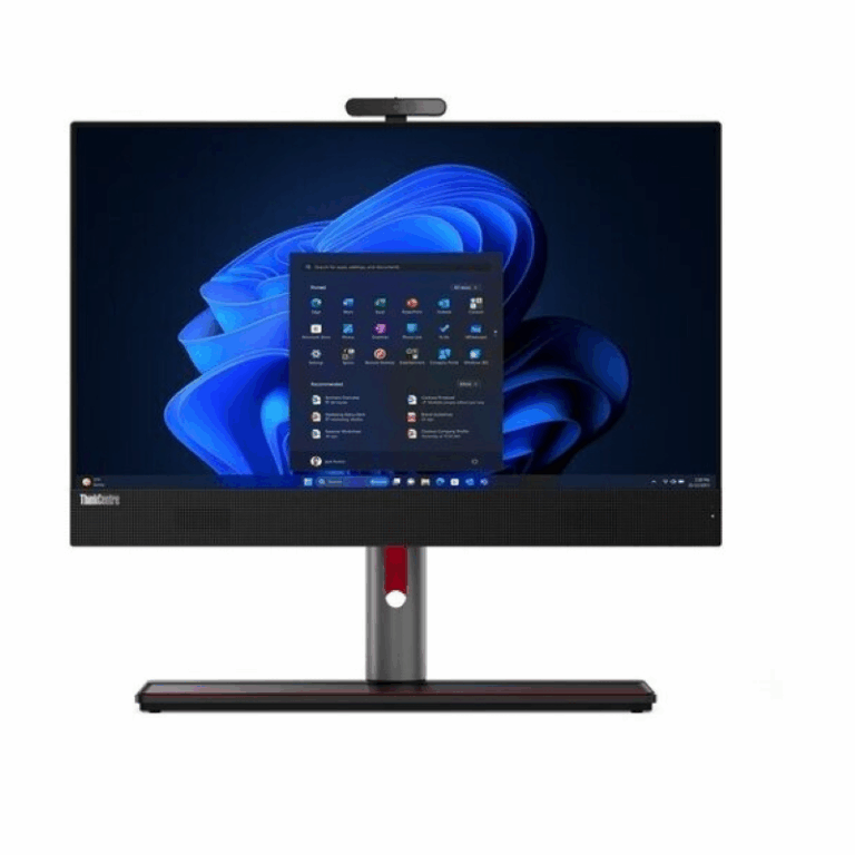 LENOVO ThinkCentre M90a G5