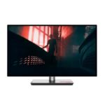 LENOVO Monitor ThinkVision P27h-30