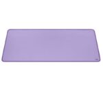 LOGITECH Mousepad Mat Studio Series Levander