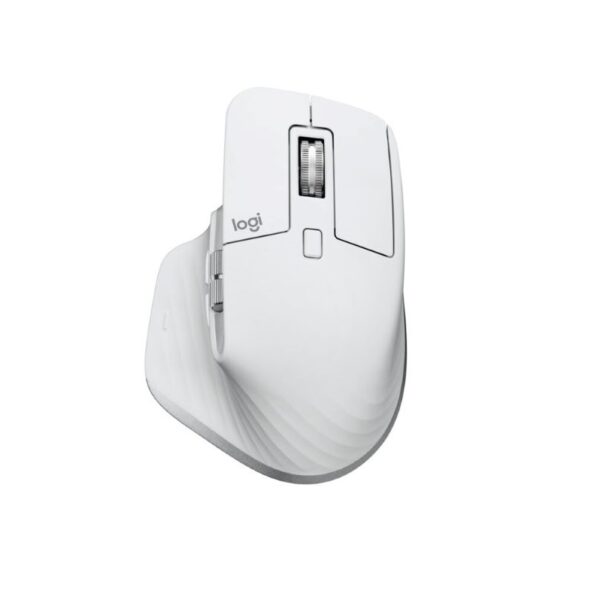 LOGITECH Mouse MX Master 3s