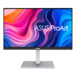 ASUS Monitor ProArt Display PA279CV