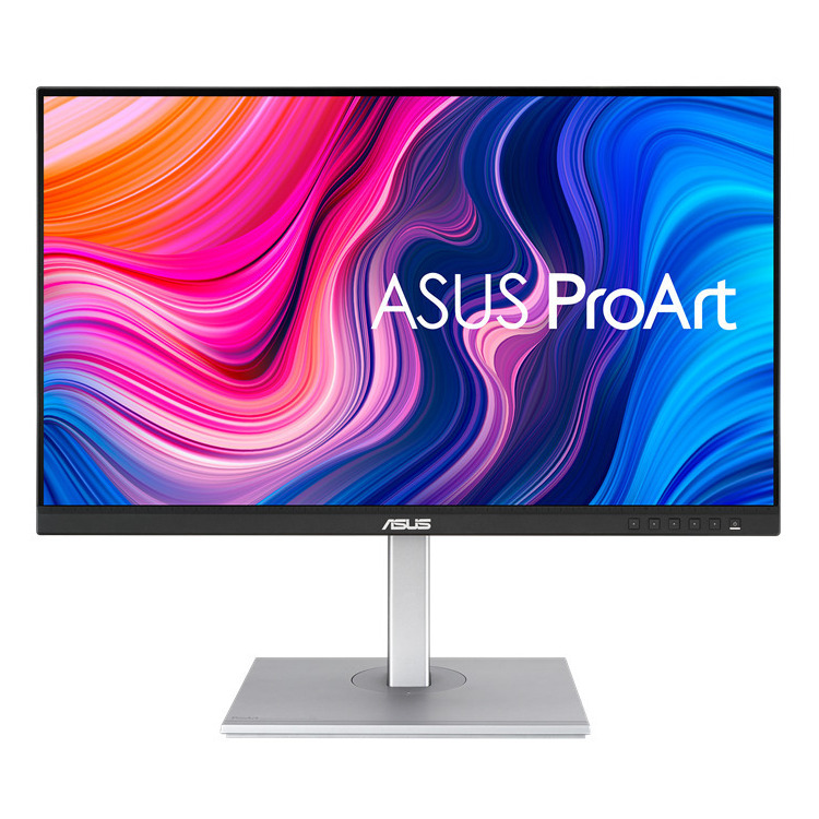 ASUS Monitor ProArt Display PA279CV