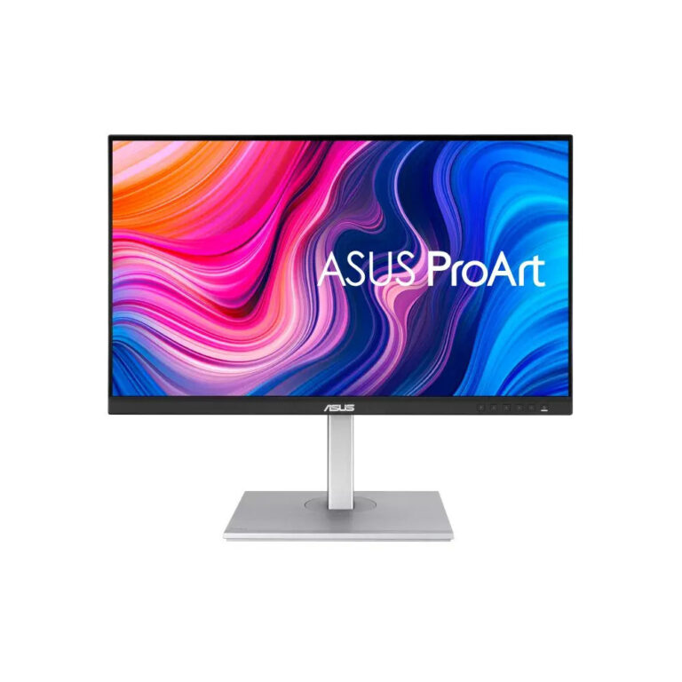 ASUS Monitor ProArt Display PA278CV