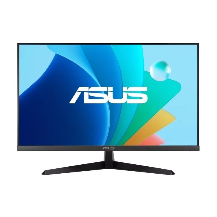 ASUS Monitor VY279HF