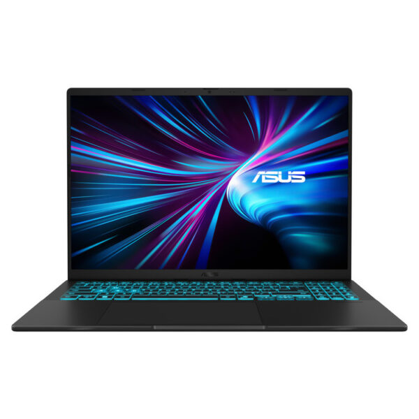 ASUS V16 V3607VM